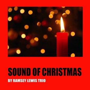 Image for 'Sound of Christmas'