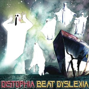 Image for 'Beat Dyslexia'