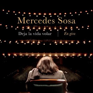 'Deja la Vida Volar - En Gira (En Vivo)' için resim