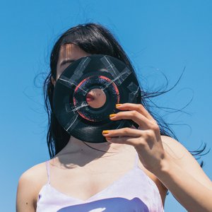 Image for '君はロックを聴かない'