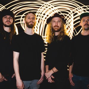Bild för 'Dizgo'