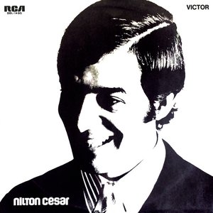 Image for 'NILTON CESAR'