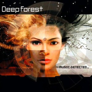 Image for 'Music.Detected_'