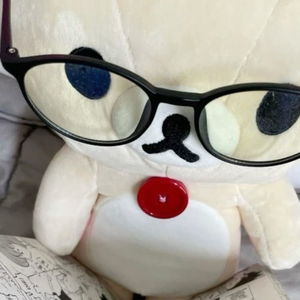 giovannalol