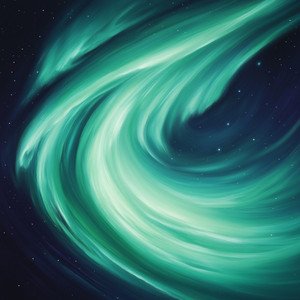 Image for 'Moonfall'