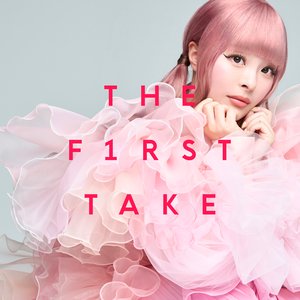Zdjęcia dla 'Kimi Ni 100 Percent - From THE FIRST TAKE'