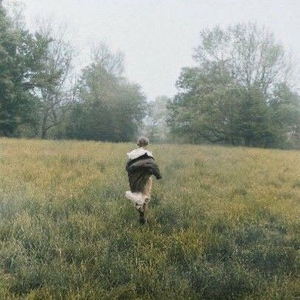 kolya1989