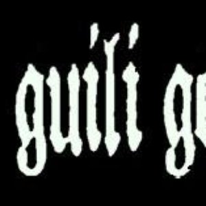 Bild für 'Guili Guili Goulag'