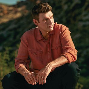 Imagen de 'Nick Carter'