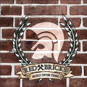 Bild für 'Red Bricks'