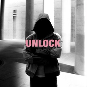 Image for 'Unlock'