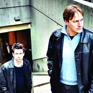 Zdjęcia dla 'Four80East'