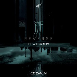 Image for 'Reverse'