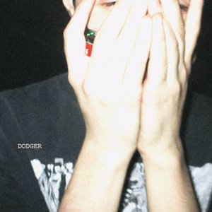 Image for 'Dodger'