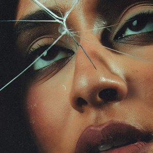 Image for 'Chitra'