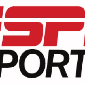 Immagine per 'ESPN Deportes'