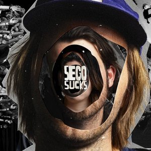 Image for 'Sego Sucks'