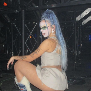 YVTYRXCTF