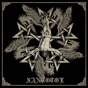Image for 'Glory for Centuries / Thus Spoke Zaratustra / Cult of the Black Pentagram'