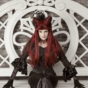 Image pour 'Bacio di Tosca'