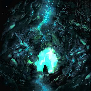 Image for 'Guardian'