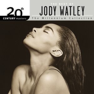Image for '20th Century Masters: The Millennium Collection: Best Of Jody Watley'
