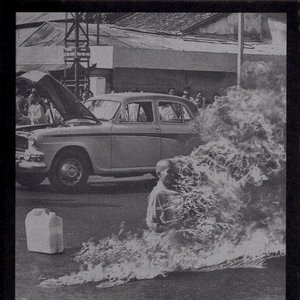 Image pour 'Rage Against The Machine XX: The Original Album'