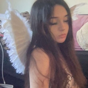 “cece natalie”的封面