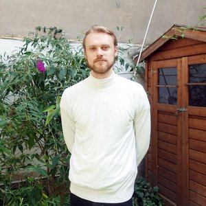 Image for 'Felix Fleer'