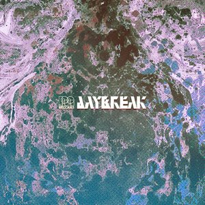 Image for 'D A Y B R E A K'