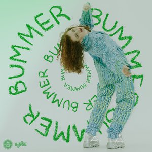 Image for 'Bummer'