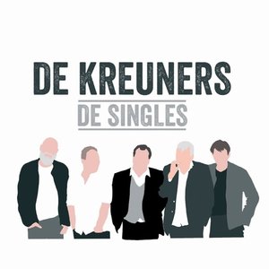 Image for 'De Singles'