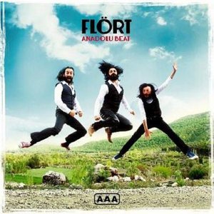 'Anadolu Beat'の画像