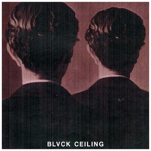 Image for 'BLVCK CEILING'