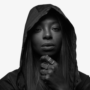 Imagem de 'AFRODEUTSCHE'