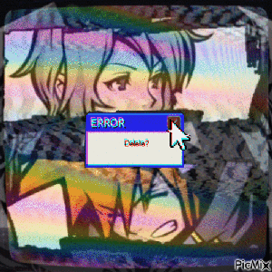 poddo_