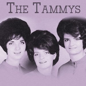 “The Tammys”的封面