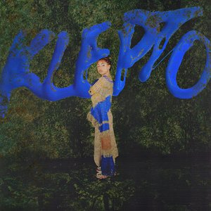 Изображение для 'KLEPTO'