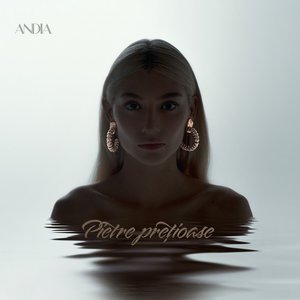 Image for 'Pietre Pretioase'