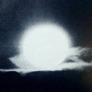 “Senojem”的封面