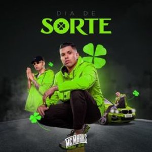 'Dia de Sorte'の画像