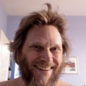 Image for 'Erik Lundborg'