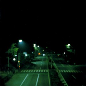 '明日に向かって走れ-月夜の歌-'の画像