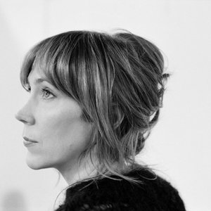 Image for 'Beth Orton'