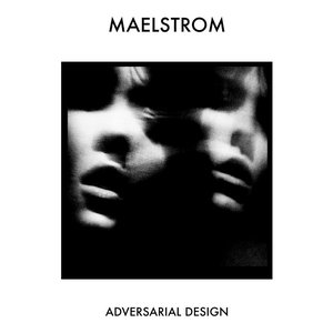 Image for 'Zone 19: Adversarial Design - EP'