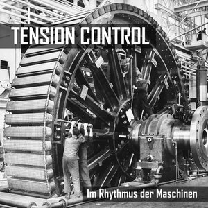 'Im Rhythmus der Maschinen'の画像