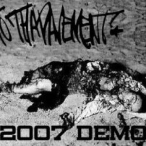 Image for '2007 Demo'