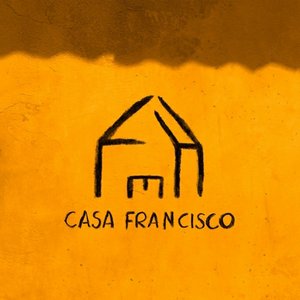 'CASA FRANCISCO' için resim