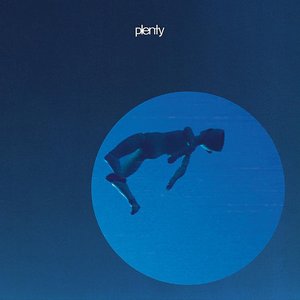 “plenty”的封面
