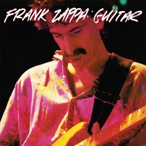 Zdjęcia dla 'Guitar'